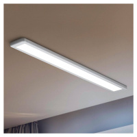 LEDVANCE LEDVANCE Office Line LED stropní světlo 120 cm