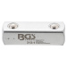 BGS technic Vodicí čtyřhran 1/2" pro posuvnou ráčnu- BGS 313-1