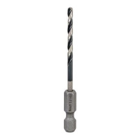 BOSCH Spirálový vrták HSS Impact Control 3,0mm 2.608.577.048