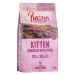 Purizon Kitten kuře & ryba - bez obilnin - 2,5 kg