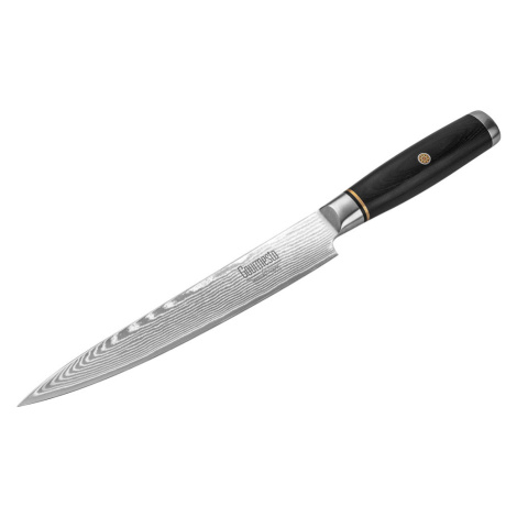 Nůž Na Maso Profi Line, Čepel: 20,3cm Möbelix