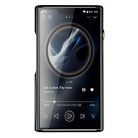 SHANLING M9 Plus