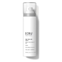 ECRU NEW YORK Dry Texture Spray 70 ml