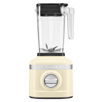 Stolní mixér KitchenAid K150 5KSB1325 - mandlová (1,4 l)