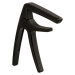 Fender Laurel Acoustic Guitar Capo