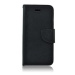 Mercury Fancy Diary flipové pouzdro pro Samsung Galaxy S20 black