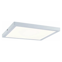 Paulmann Atria LED Panel hranaté 24W bílá mat stmívatelné 708.71 P 70871