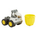 Little Tikes Dirt Diggers™ Míchačka 2v1