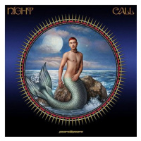 Years & Years: Night Call (Deluxe) - CD