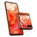 Motorola Razr 50 8GB/256GB Spritz Orange