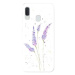 iSaprio Lavender pro Samsung Galaxy A20e