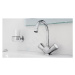 Grohe 21338001 - Umyvadlová kohoutková baterie, chrom