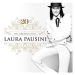 Pausini Laura: The Greatest Hits (2x CD) - CD