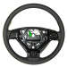 Volant Volvo V70 II S60 2000-2010 Sada Tapic