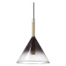 Ideal Lux Ideal Lux - LED Lustr na lanku EMPIRE 1xG9/3W/230V