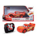 RC Cars 3 Blesk McQueen Turbo Racer 1:24, 17cm, 2kan