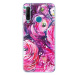 iSaprio Pink Bouquet pro Honor 20e