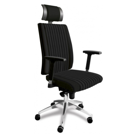 EC-OFFIX kancelářská židle AIR SEATING