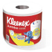 Kleenex Jumbo kuchyňské utěrky 1 ks