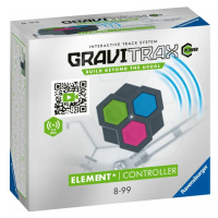 Ravensburger GraviTrax Power Ovladač elektronických doplňků