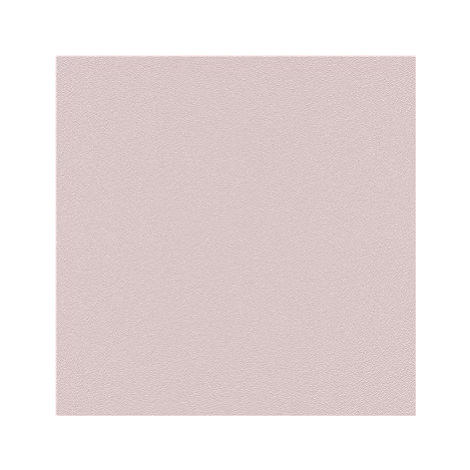 4 ks netkané tapetové role třpytivě růžové 0,53 × 10 m SHUMEE