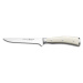 Nůž vykosťovací Wüsthof CLASSIC IKON créme 14 cm 4616-0