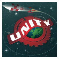 Unity: Unity - CD