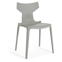 Kartell designové židle Re-chair