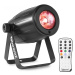 BeamZ LED Spot 12W