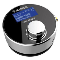 Albrecht DR 54 DAB