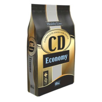 Delikan CD Economy 16/7 1kg