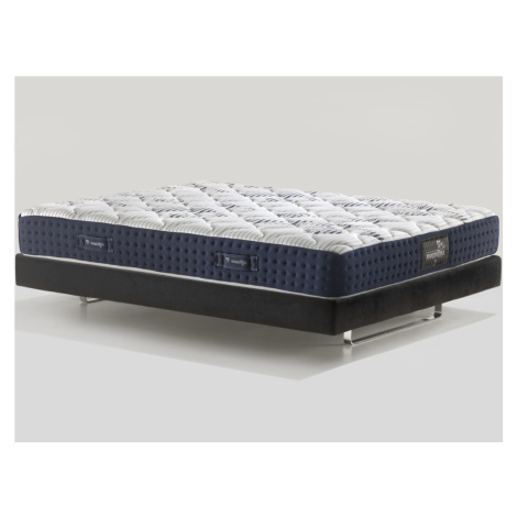 Matrace Magniflex
