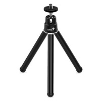 Genius Tripod 1