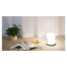 Xiaomi Mi Bedside Lamp 2 - Chytrá LED lampička
