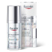 Eucerin Hyaluron-Filler Epigenetic omlazující sérum 30 ml