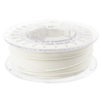 Spectrum 80544 3D filament, PET-G Matt, 1,75mm, 1000g, polar white