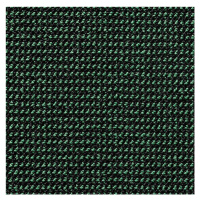 ITC Metrážový koberec Tango 7866, zátěžový - Bez obšití cm