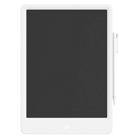 Xiaomi LCD Writing Tablet 47303