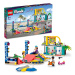 Lego® friends 41751 skatepark