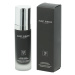 Marc Inbane La Hydratan SPF 10 30 ml