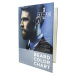Beard Club Beard Color Gel - vzorník ke gelovým barvám na barvení brady