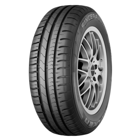 FALKEN 165/70 R 14 81T SINCERA_SN832 TL