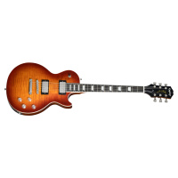 Epiphone Les Paul Modern Figured Mojave Burst