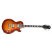 Epiphone Les Paul Modern Figured Mojave Burst