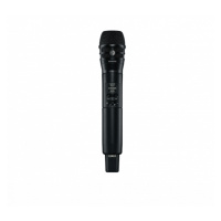 Shure Pro SLXD2/K8B-S50