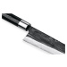 Samura SUPER 5 SP5-0095 Nůž Santoku 18 cm