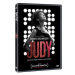 Judy - DVD