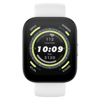 Amazfit Bip 5 bílé