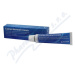 Tanno-Hermal Cream 20g