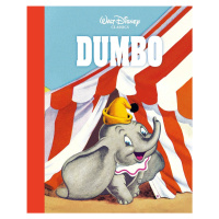 Walt Disney Classics Dumbo